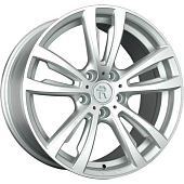 Диски B169 купить с бесплатной доставкой в пункты выдачи в Петербурге